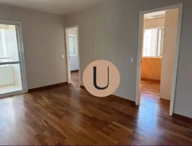 Apartamento com 2 Quartos à venda, 56m² no Vila Olímpia, São Paulo