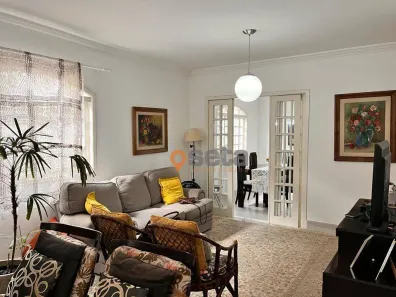 Casa com 3 Quartos à venda, 170m² no Jardim das Indústrias, São José dos Campos