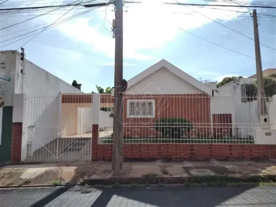 Sala Comercial para alugar, 100m² no Centro, Araraquara