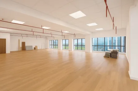 Sala Comercial à venda, 121m² no Barra da Tijuca, Rio de Janeiro