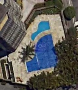 Apartamento com 4 Quartos à venda, 227m² no Vila Prudente, São Paulo