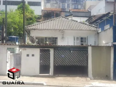 Casa com 5 Quartos à venda, 140m² no Vila Guarani (Z Sul), São Paulo