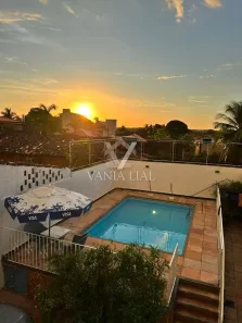 Casa com 6 Quartos à venda, 390m² no Alacilândia, Salinópolis
