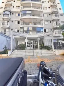 Apartamento com 4 Quartos à venda, 114m² no Jardim Goiás, Goiânia