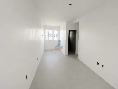 Apartamento com 3 Quartos à venda, 70m² no Riacho das Pedras, Contagem