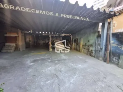Lote/Terreno à venda, 25m² no Mooca, São Paulo