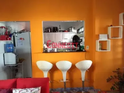 Sobrado com 3 Quartos à venda, 188m² no Jardim Porto Seguro, Ribeirão Preto