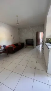 Apartamento com 2 Quartos à venda, 74m² no Setor Central, Goiânia