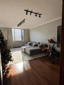 Apartamento com 3 Quartos à venda, 137m² no Centro, Jundiaí