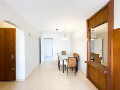 Apartamento com 2 Quartos para alugar, 106m² no Bela Vista, Porto Alegre