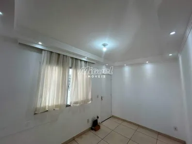 Apartamento com 2 Quartos à venda, 80m² no Piracicamirim, Piracicaba