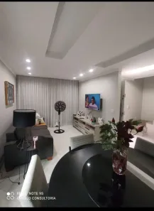 Casa com 2 Quartos à venda, 170m² no Estrela do Norte, São Gonçalo