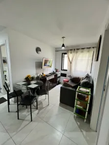 Apartamento com 2 Quartos à venda, 35m² no Bela Vista, São Paulo