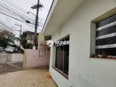 Casa com 3 Quartos à venda, 217m² no Bela Vista, Osasco