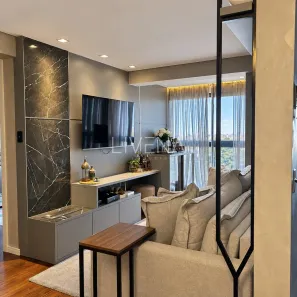 Apartamento com 2 Quartos à venda, 66m² no São João, Itajaí