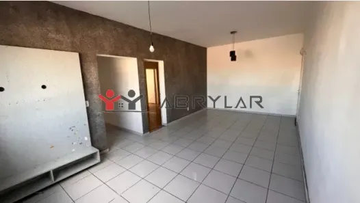 Apartamento com 3 Quartos para venda ou aluguel, 117m² no Centro, Jundiaí
