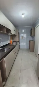 Apartamento com 3 Quartos à venda, 81m² no Centro, Gravataí
