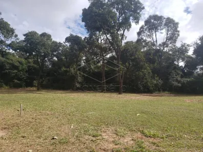 Lote/Terreno à venda, 503m² no Residencial Lago Sul, Bauru