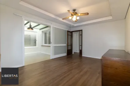 com 3 Quartos à venda, 97m² no Moinhos de Vento, Porto Alegre