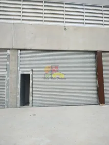 Ponto Comercial para alugar, 30m² no Vila Alzira, Guarulhos