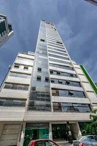 Sala Comercial à venda, 89m² no Pioneiros, Balneário Camboriú