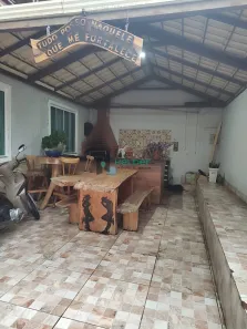 Casa com 3 Quartos à venda, 200m² no Conjunto Habitacional Bueno Franco, Betim