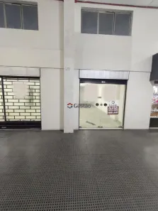 Ponto Comercial para alugar, 98m² no Centro, Canoas