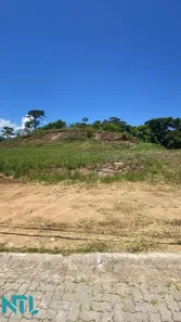 Lote/Terreno à venda, 420m² no Portal da Olaria, São Sebastião