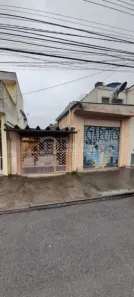 Casa com 3 Quartos à venda, 110m² no Vila Ré, São Paulo