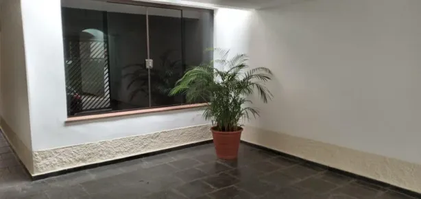 Casa com 3 Quartos à venda, 140m² no Vila Nova Conceição, São Paulo