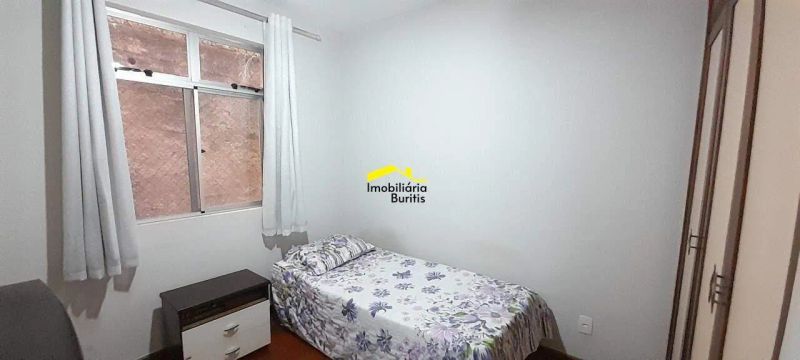 Foto 35