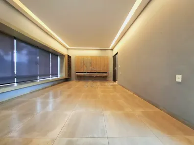 Casa de Condomínio com 3 Quartos à venda, 159m² no Portal da Mata, Ribeirão Preto