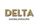 Miniatura da foto de Delta Corretores Associados