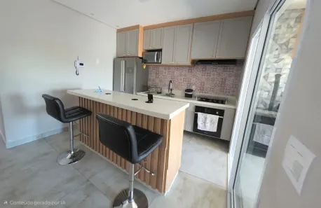 Sobrado com 3 Quartos à venda, 225m² no Condomínio Villa Verde Bragança, Bragança Paulista