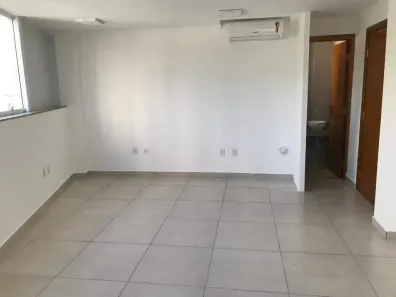 Sala Comercial à venda, 20m² no Parque da Vila Prudente, São Paulo