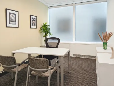 Sala Comercial para alugar, 8m² no Boa Viagem, Recife