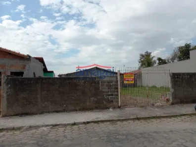 Lote/Terreno à venda, 250m² no Cidade Jardim, Jacareí