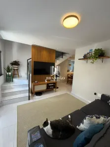 Casa com 3 Quartos à venda, 100m² no Antares, Maceió