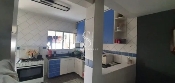 Sobrado com 2 Quartos à venda, 85m² no Jardim das Esmeraldas, São Paulo