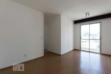 Apartamento com 3 Quartos à venda, 67m² no Saúde, São Paulo