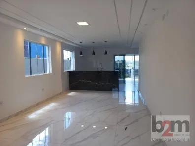 Sobrado com 3 Quartos à venda, 170m² no Vila Osasco, Osasco
