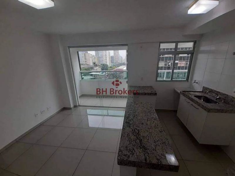 Foto 112