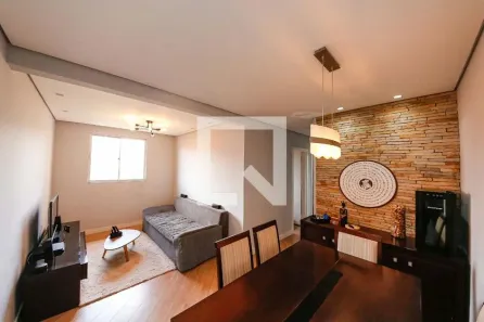 Apartamento com 3 Quartos à venda, 71m² no Vila Formosa, São Paulo