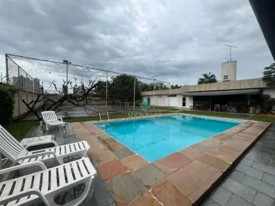 Imóvel Comercial com 3 Quartos para venda ou aluguel, 600m² no Vila Redentora, São José do Rio Preto