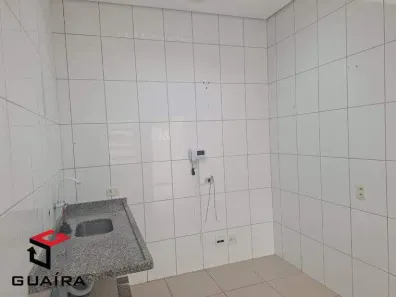 Imóvel Comercial à venda, 280m² no Vila Clementino, São Paulo