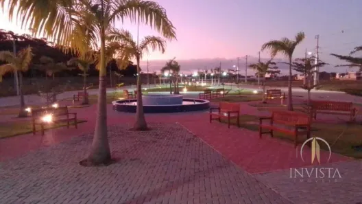 Lote/Terreno à venda, 200m² no Barra de Gramame, João Pessoa