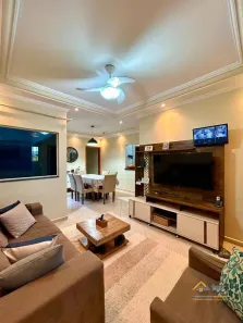 Casa com 3 Quartos à venda, 178m² no Jardim Europa II, Indaiatuba