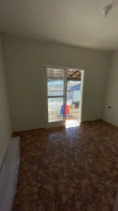 Casa com 2 Quartos à venda, 125m² no São Benedito, Americana