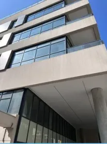 Imóvel Comercial à venda, 3350m² no Bela Vista, São Paulo