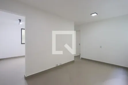 Apartamento com 2 Quartos à venda, 53m² no Imirim, São Paulo